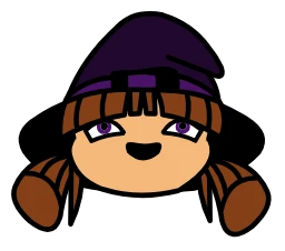 chidori665.'s avatar