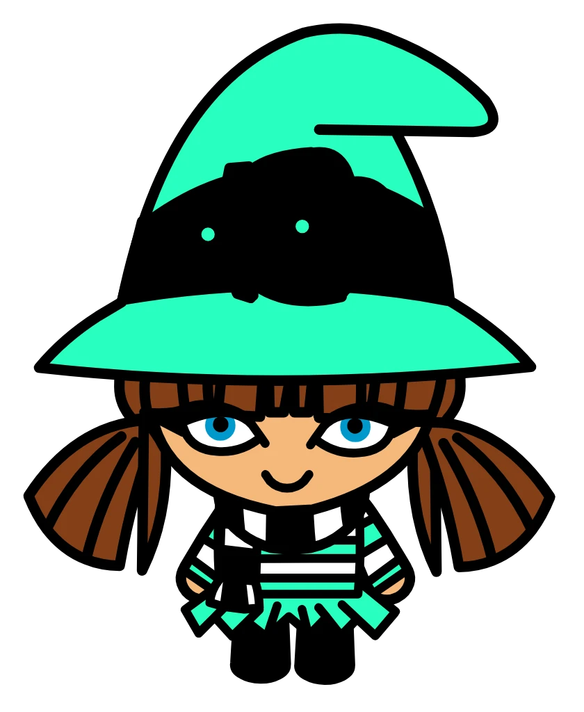 Avatar de Lunixe14