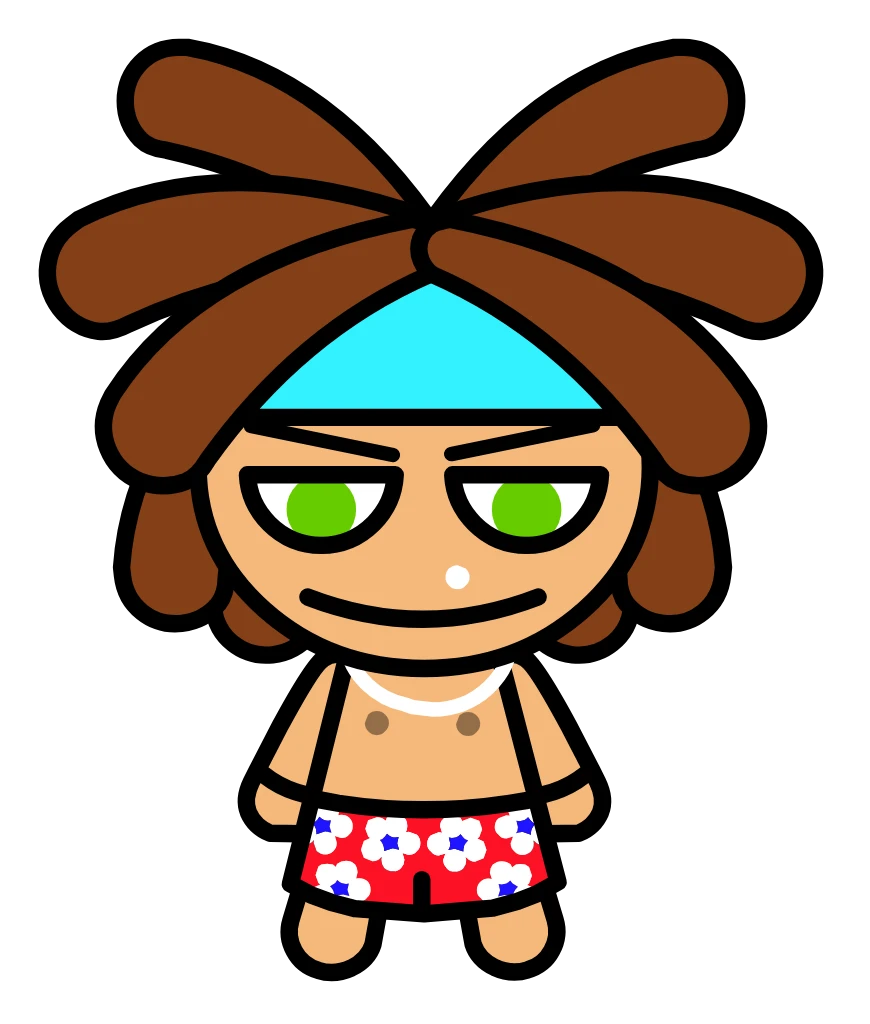 Avatar de water1