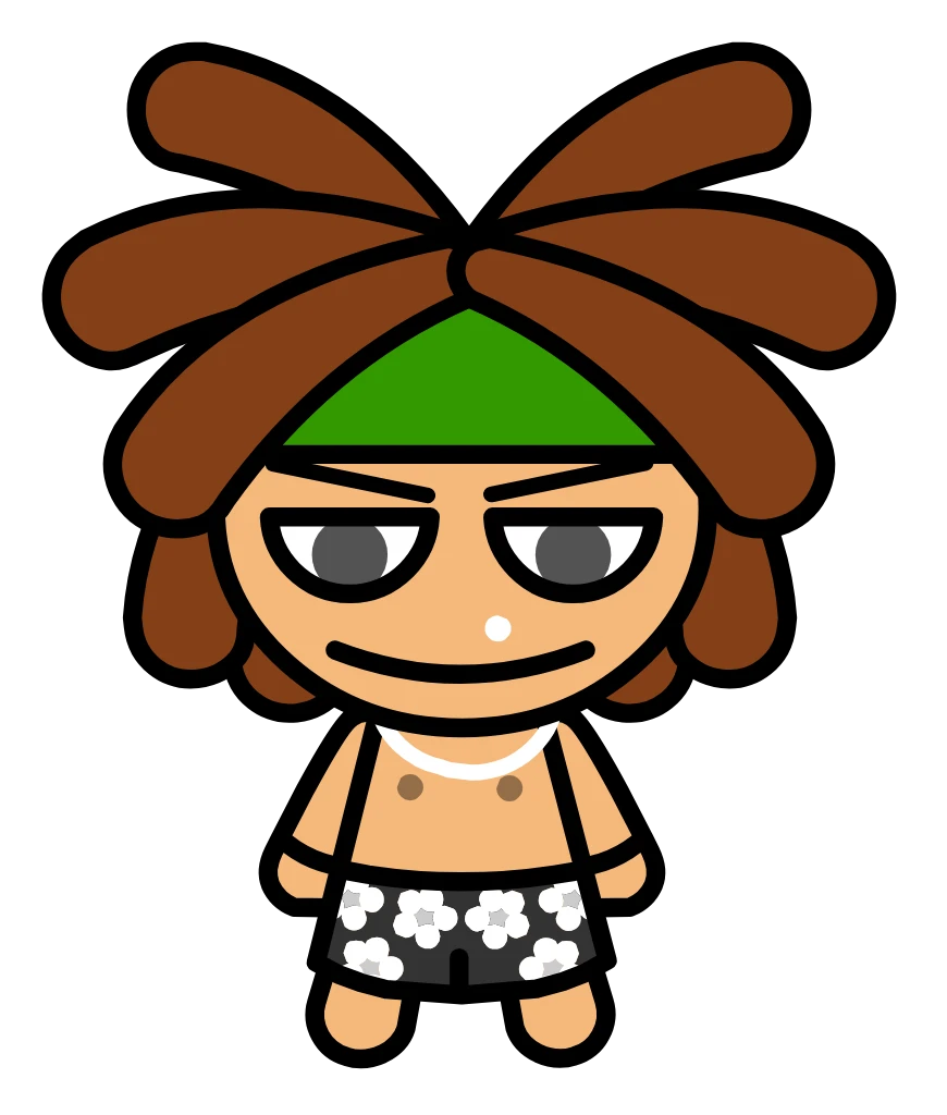 Avatar de Kazuto