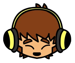 Areli's avatar