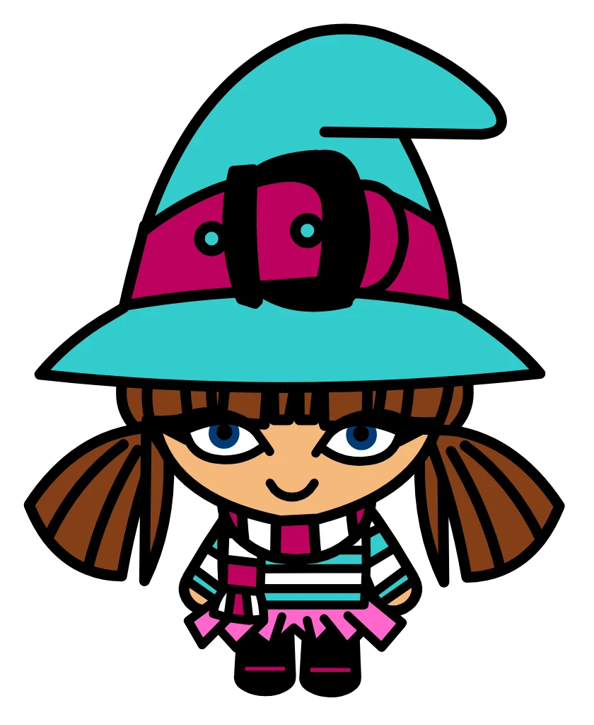 tatiyuli's avatar