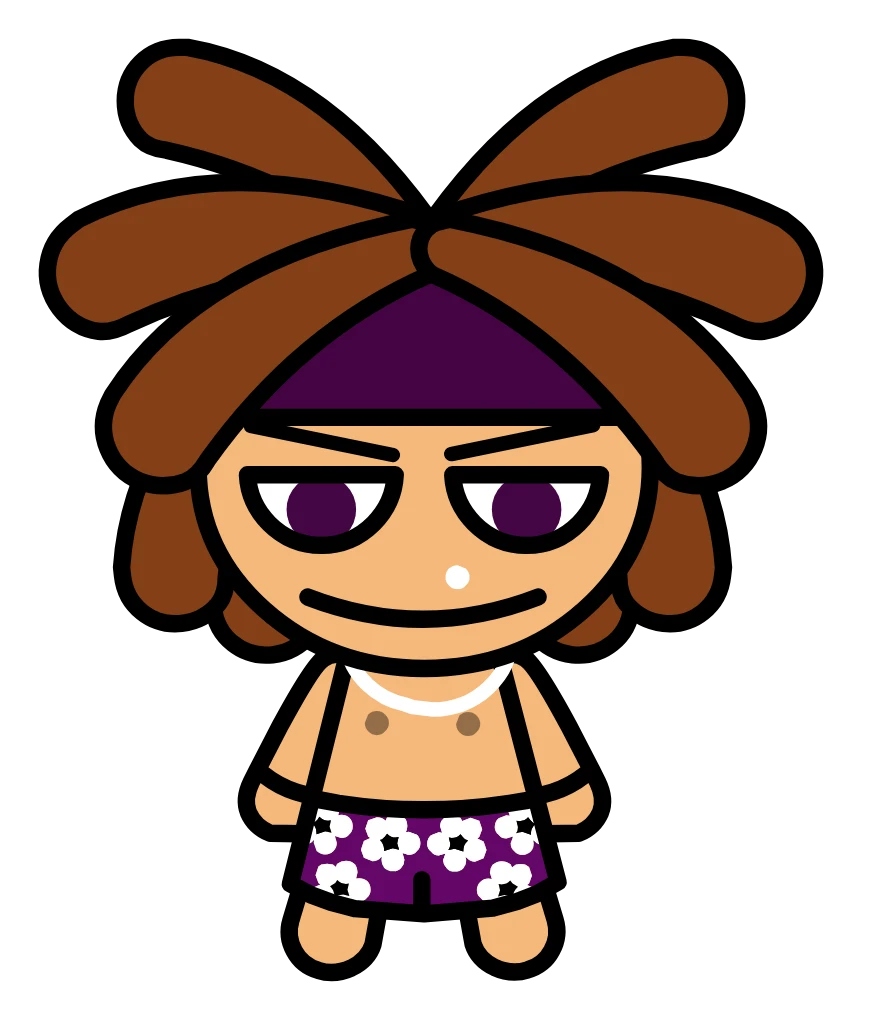 treeble's avatar