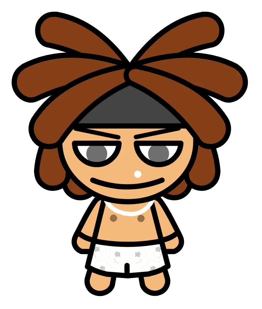 Avatar de Estebin!!!