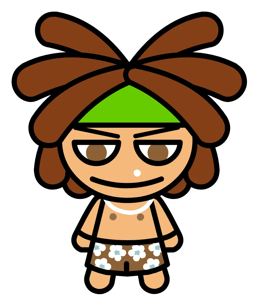 Istoris's avatar