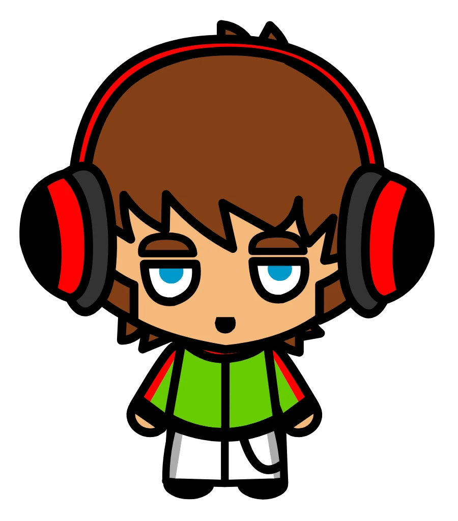 Avatar de Maurich