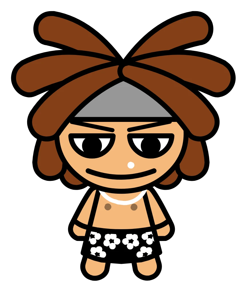 Avatar de ips23