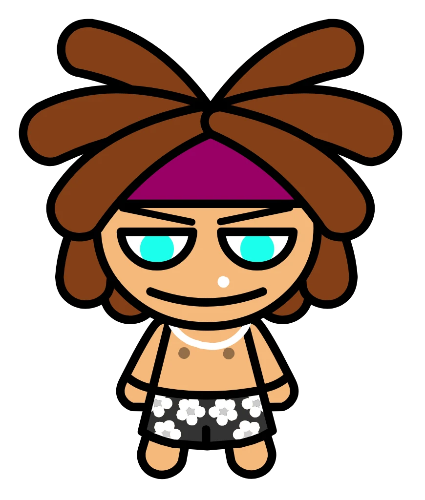 frankito-SB's avatar