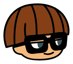 !-AniBB-!'s avatar