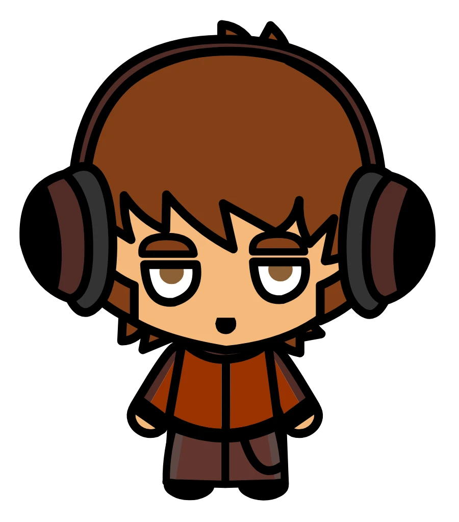 Avatar de Alvarito-BB