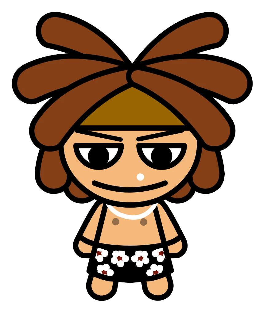 Avatar de adria40