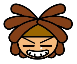 ClassicMEN's avatar