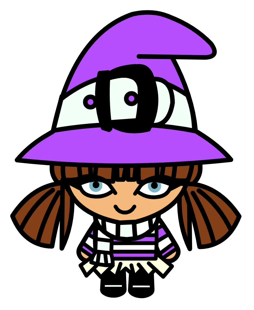 Avatar de Erika-123