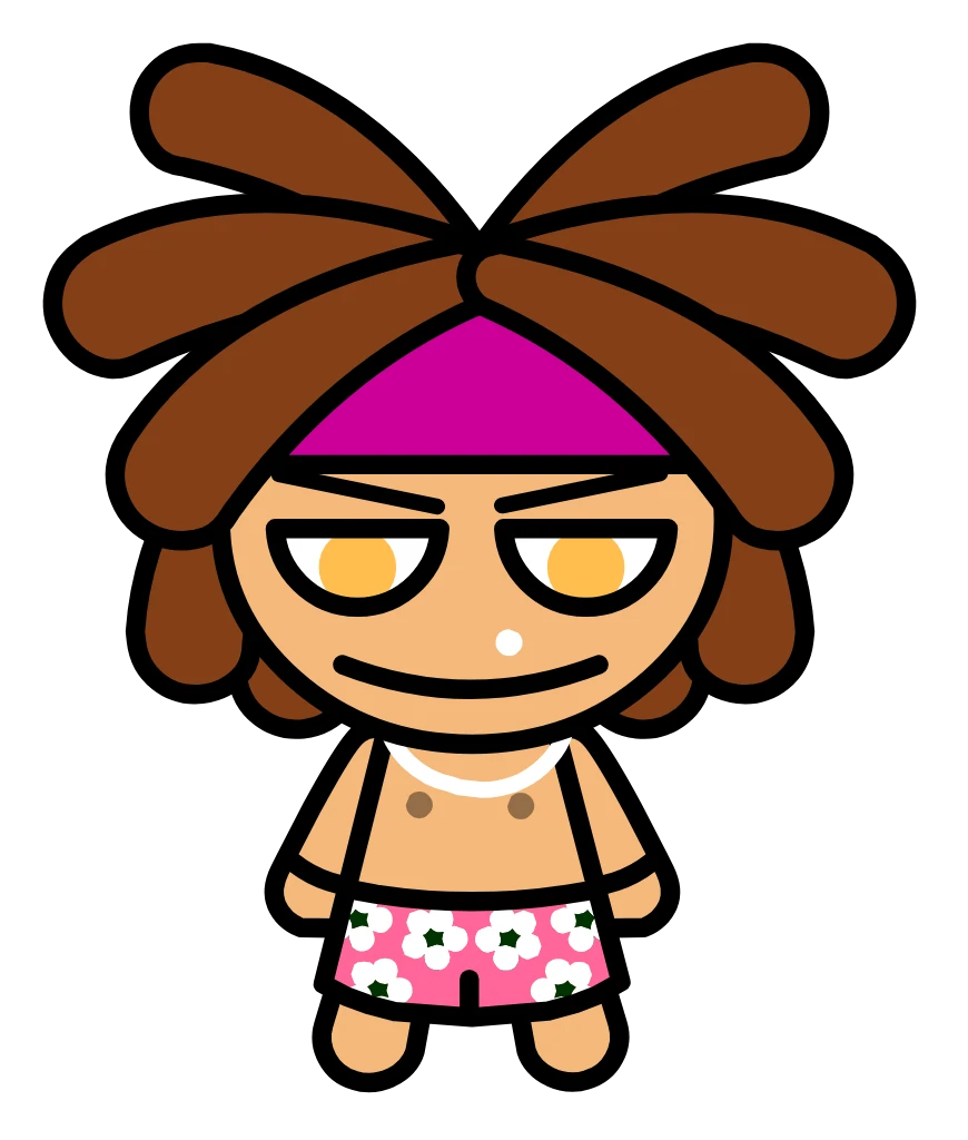 Marii123's avatar