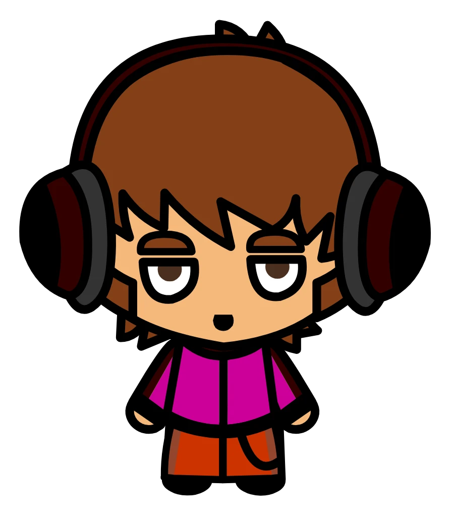 Andre140714's avatar