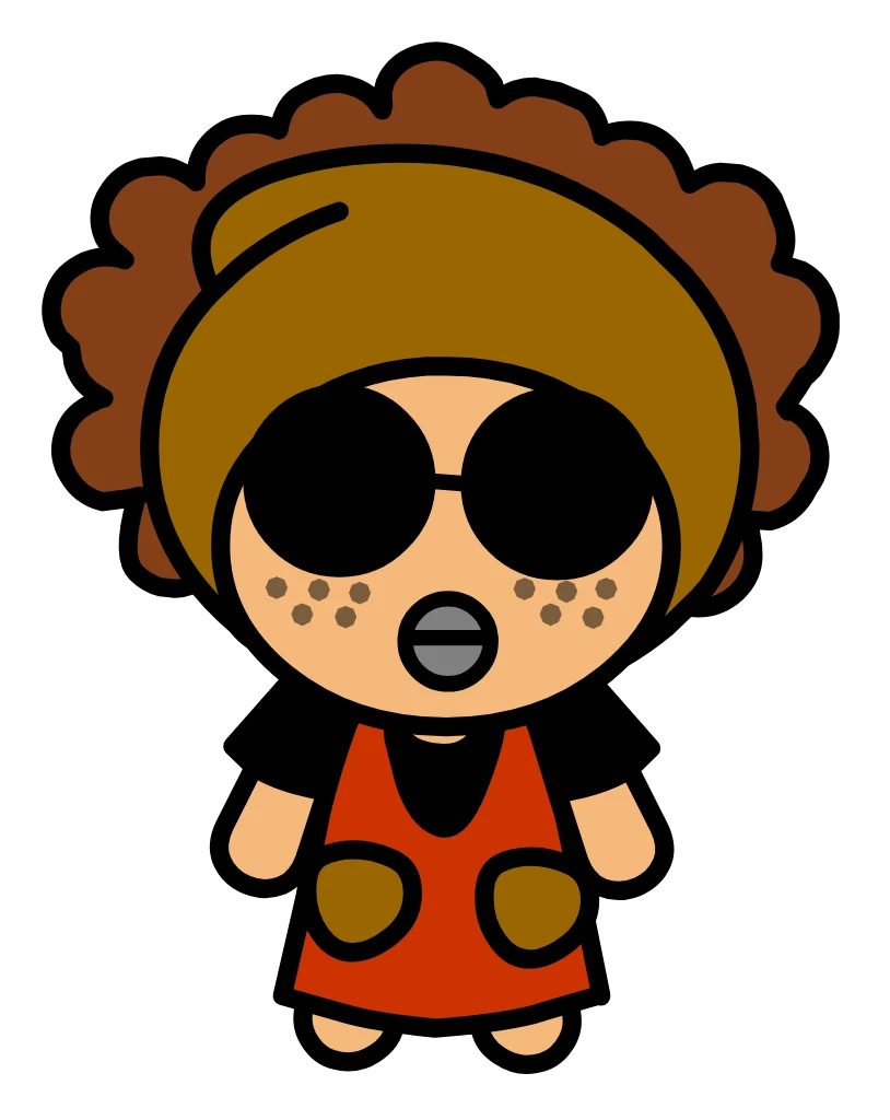 Avatar de adriancinil