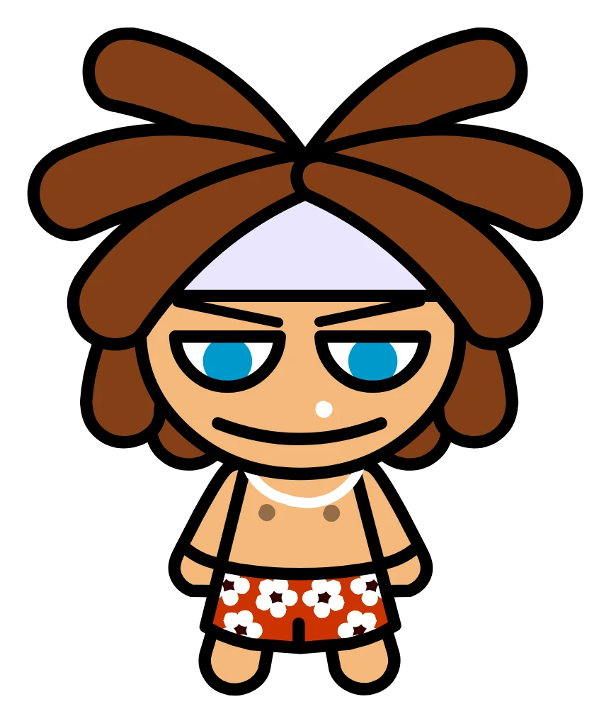 Avatar de medium