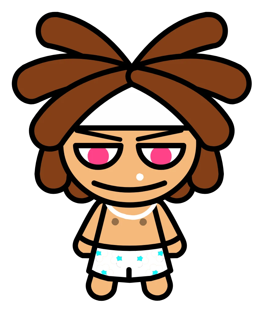 .Mierda.'s avatar