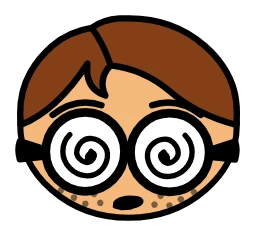 Sperma's avatar