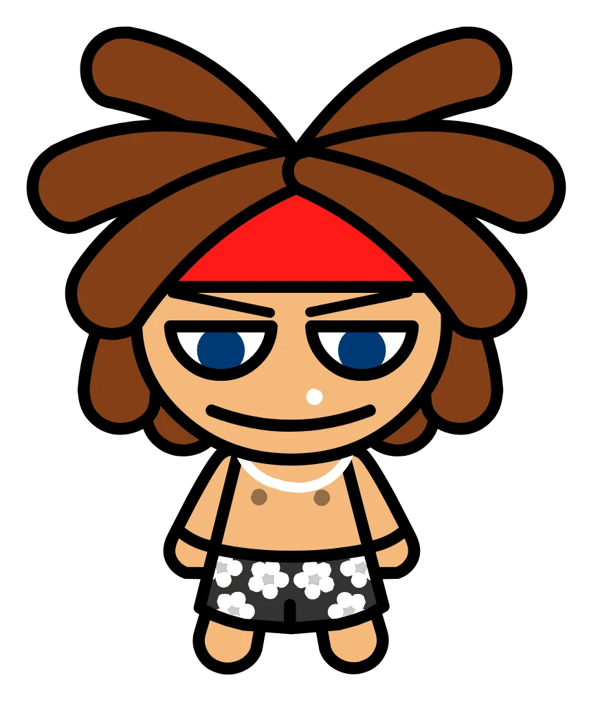 Avatar de --Baneado--