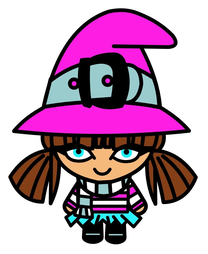 SABROSONA's avatar