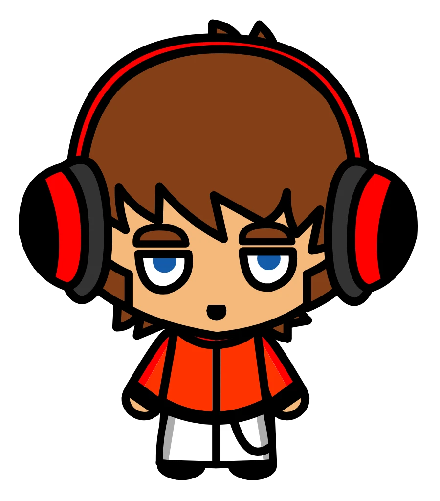 Avatar de radiz11