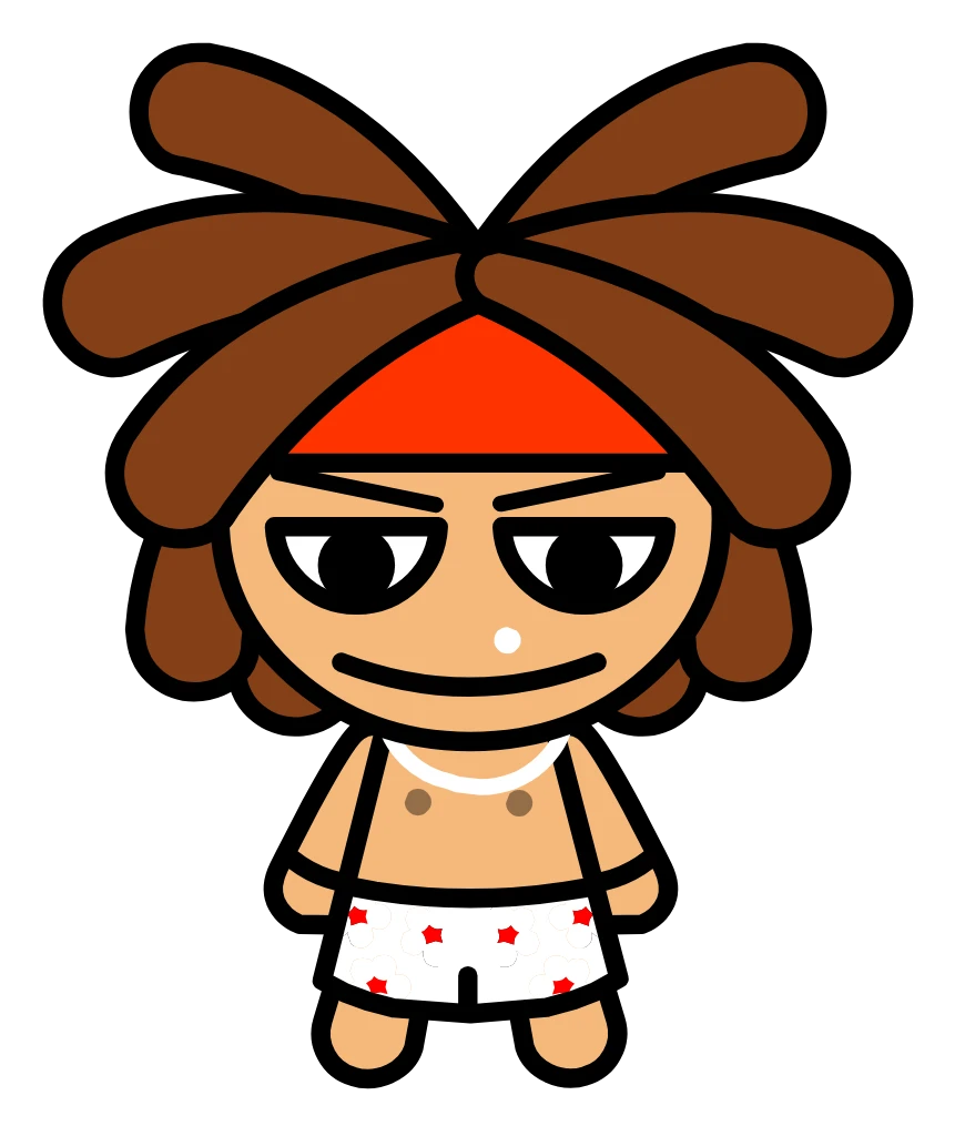 elamo12's avatar