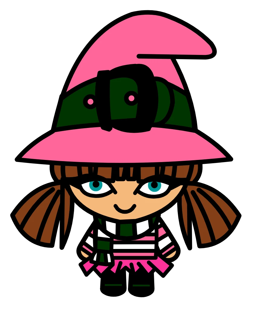 hayde's avatar