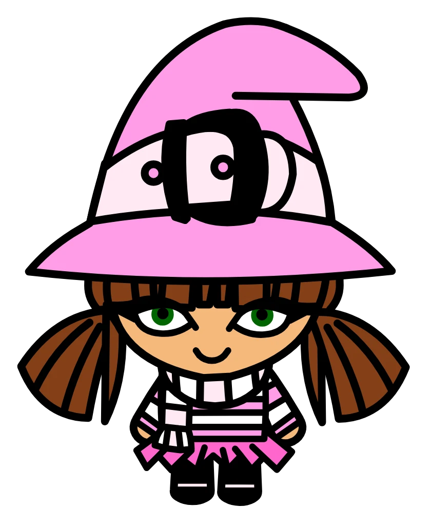 SeleDu's avatar
