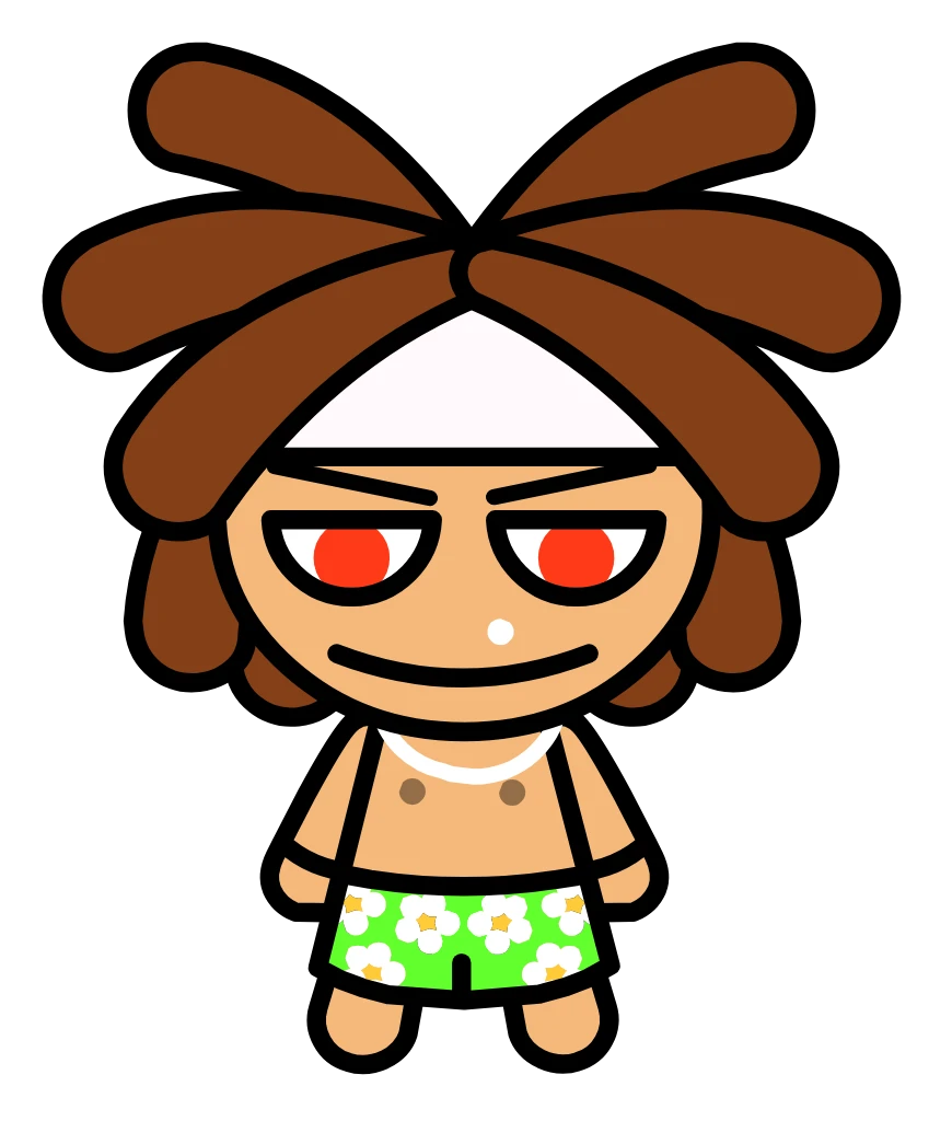 matador!!!'s avatar