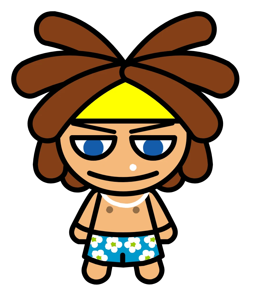 DDk's avatar