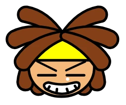 kreys's avatar