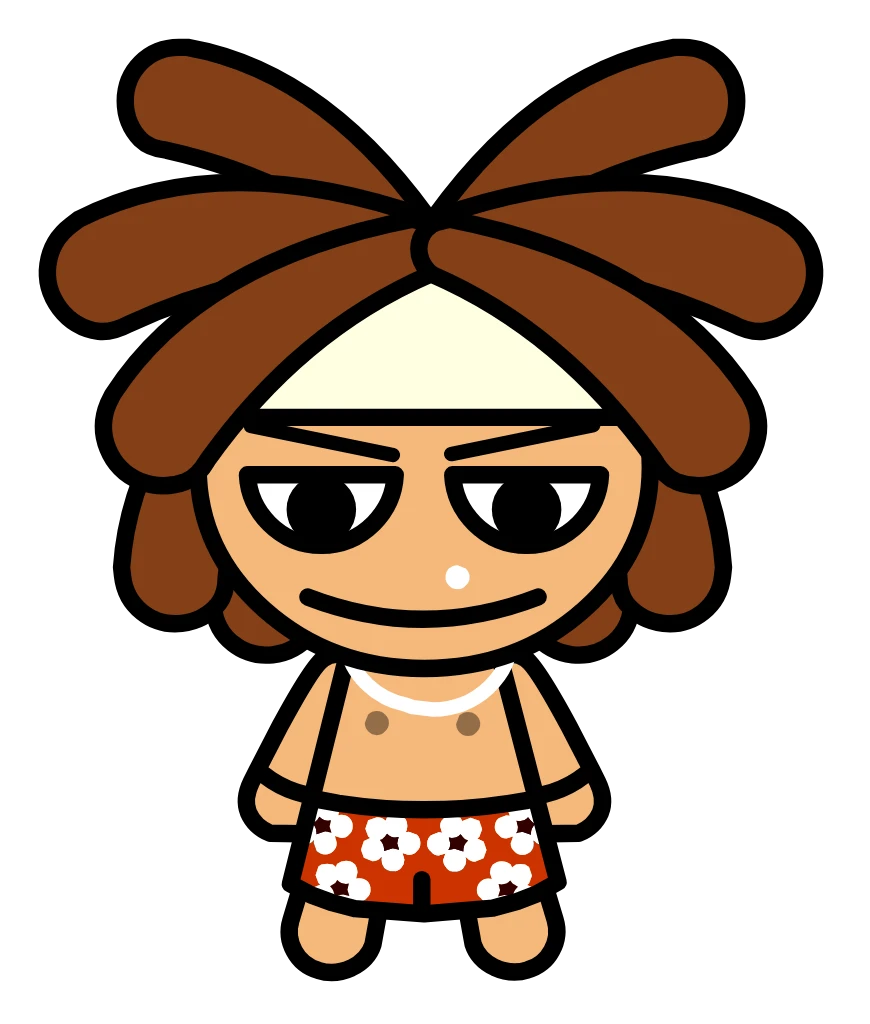 Avatar de Marioneta