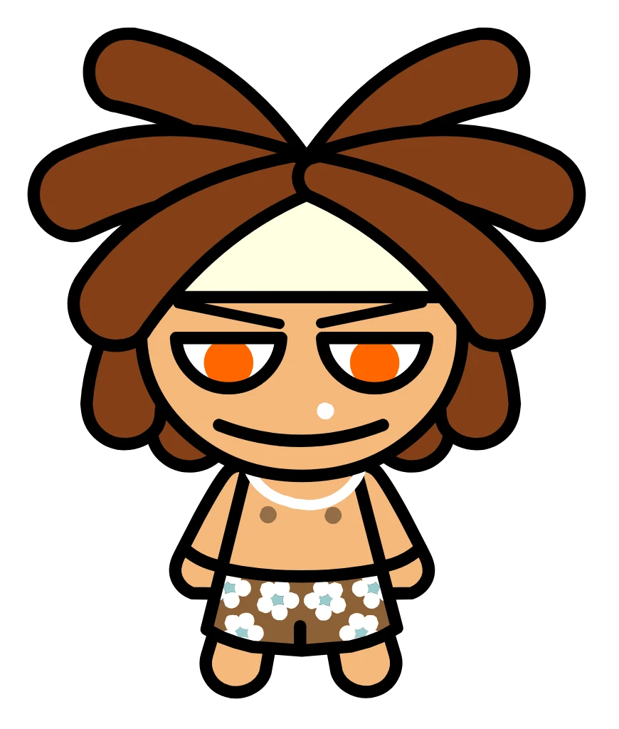 sebackepaza's avatar