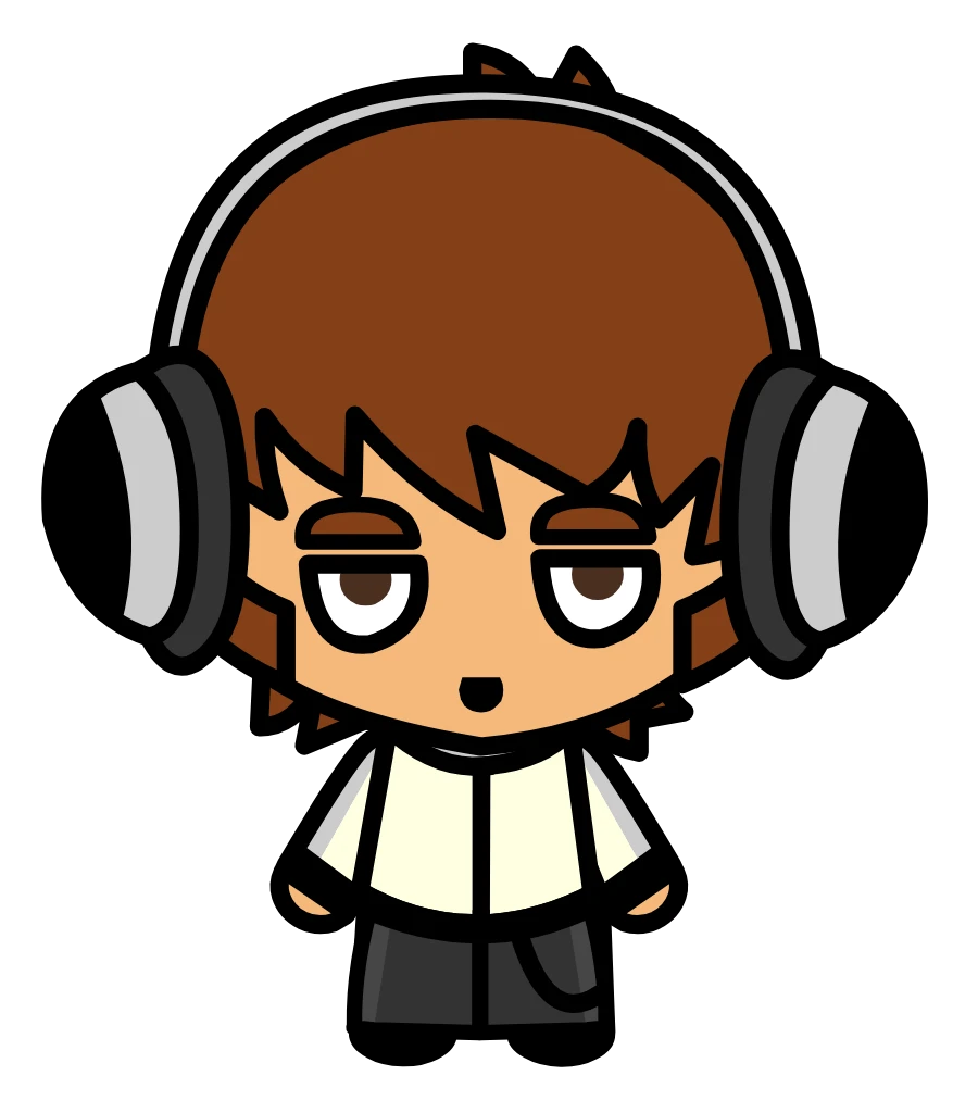 Avatar de Andre090614