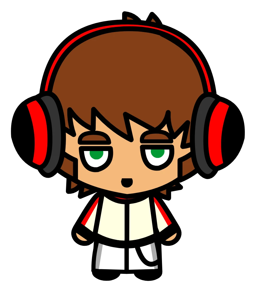 fabii's avatar