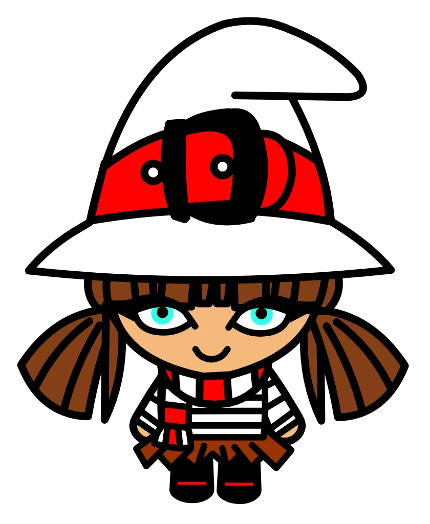 dasanatara3's avatar