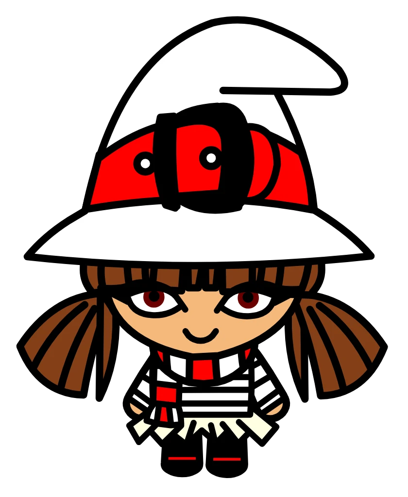 Avatar de dasanatara