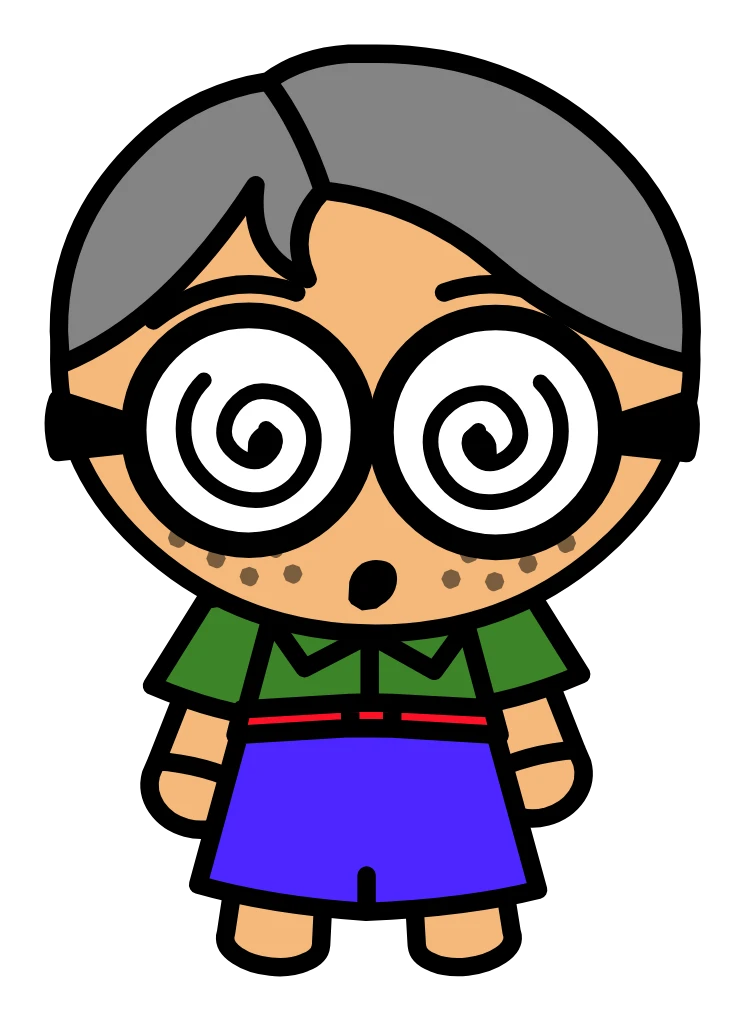 .49's avatar