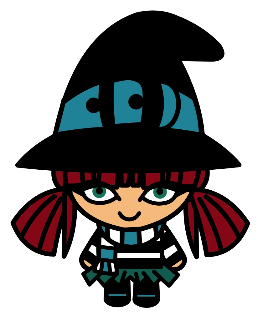 maaarti's avatar