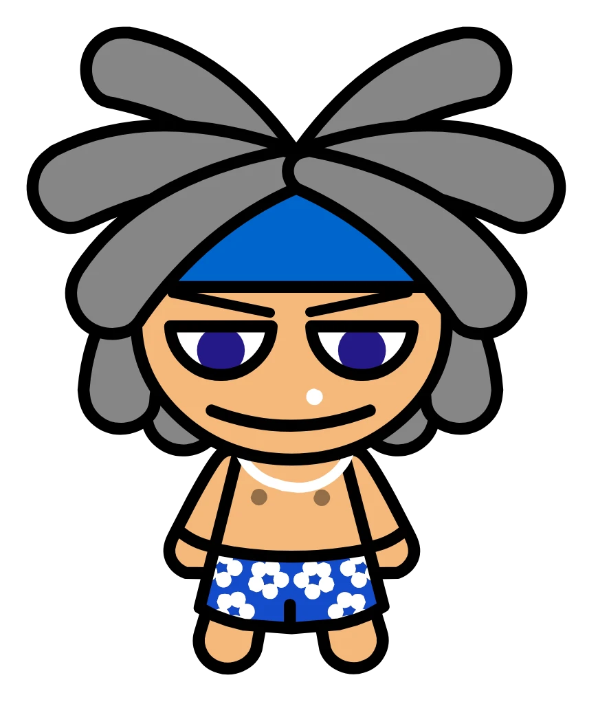 Avatar de skrillex.-
