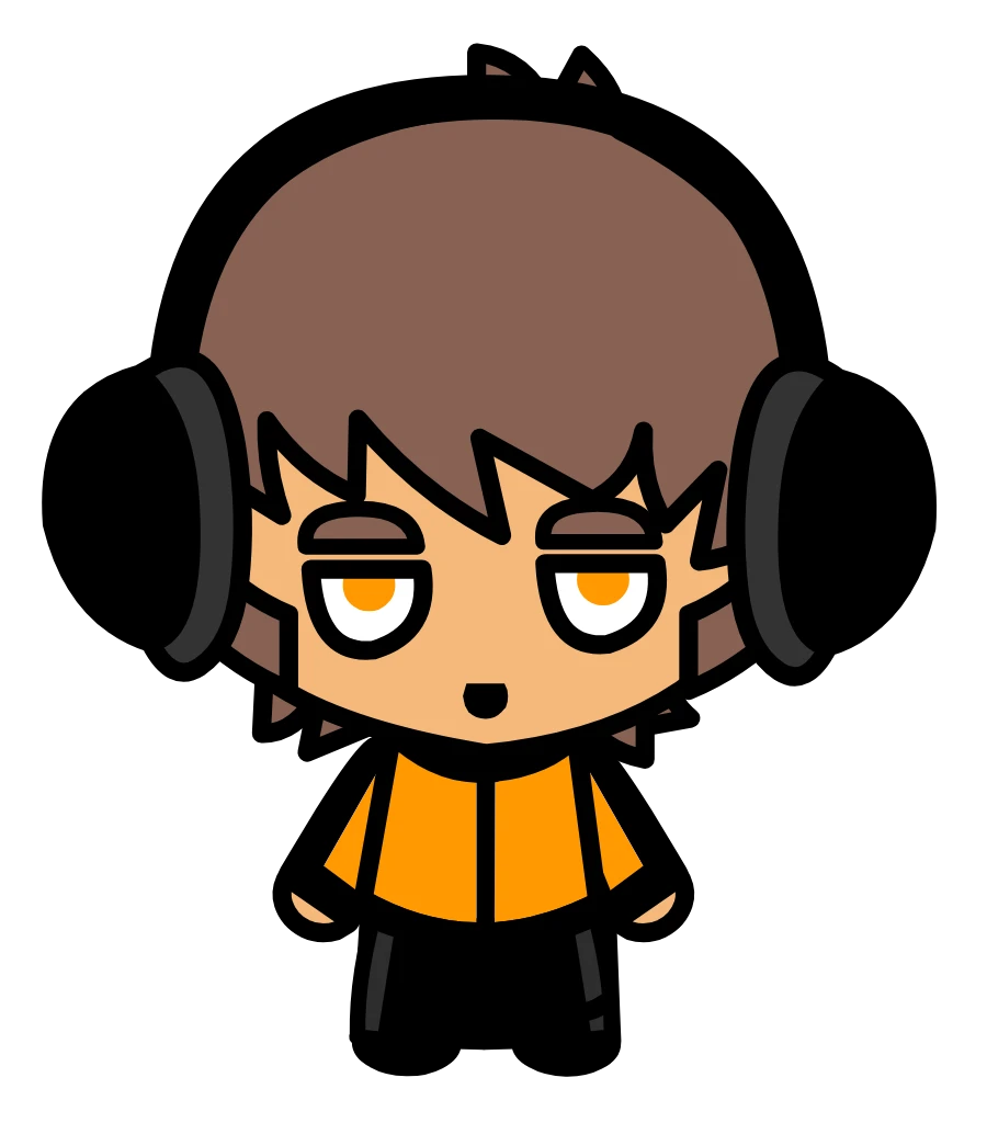 Avatar de Pokyena