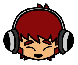 J-Gunz's avatar