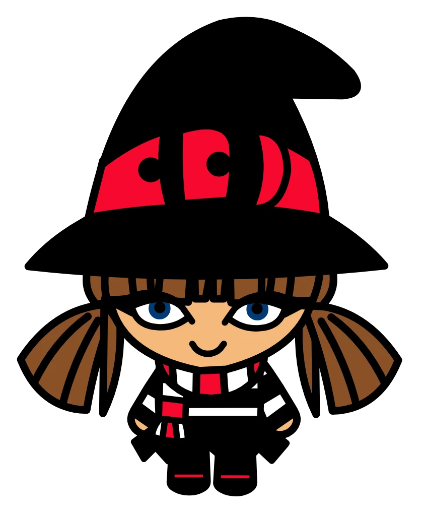 raqueloveme's avatar