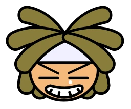 InMyHead's avatar