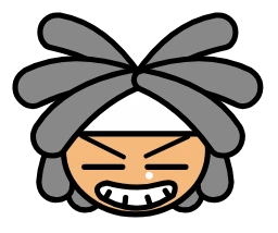 Madrizvk's avatar
