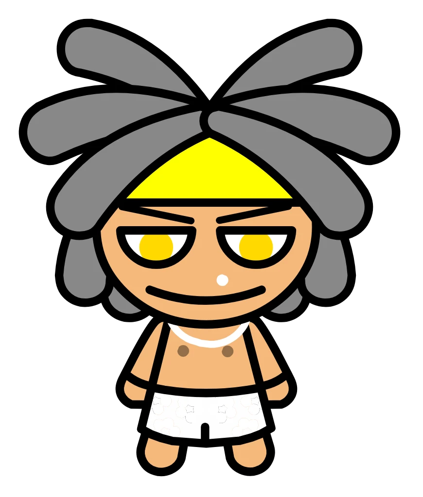 HdzAdal!'s avatar