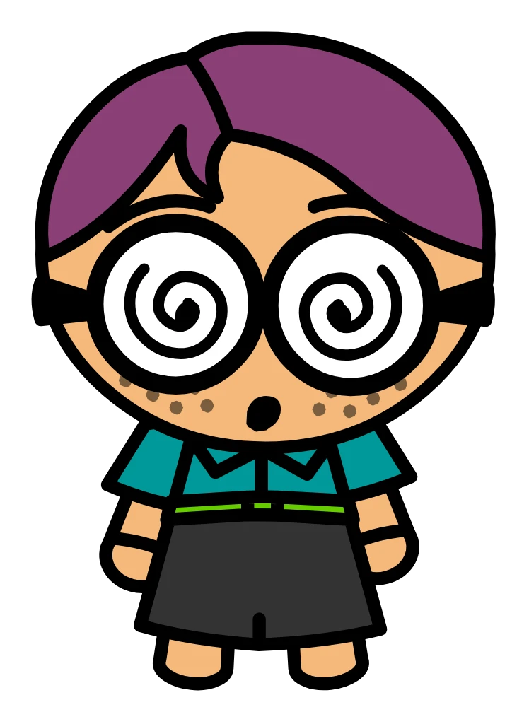Avatar de WizKhalifas