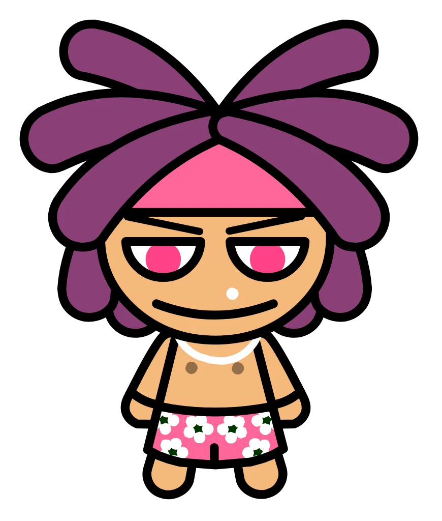 Avatar de Chloe:3