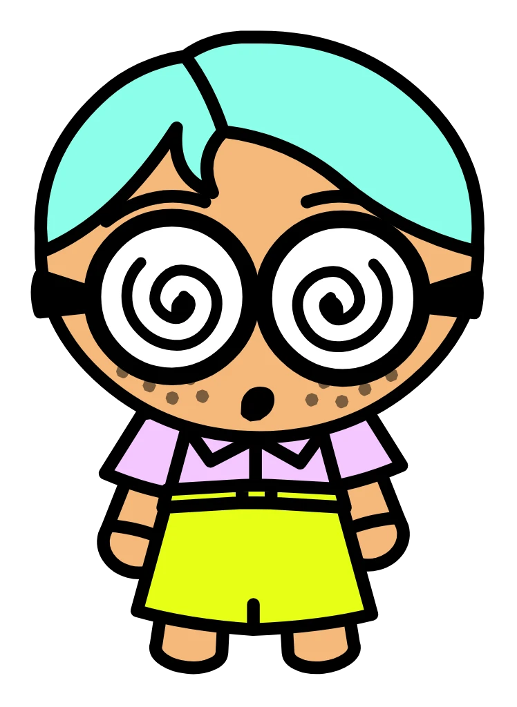 xBeTyBoyS's avatar